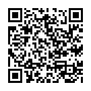 qrcode:http://www.bouddhisme-france.org/4707