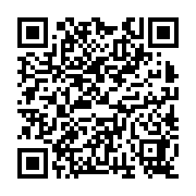 qrcode:http://www.bouddhisme-france.org/6024