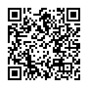qrcode:http://www.bouddhisme-france.org/5207