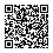 qrcode:http://www.bouddhisme-france.org/15