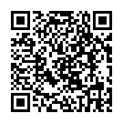 qrcode:http://www.bouddhisme-france.org/4799