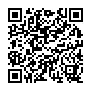 qrcode:http://www.bouddhisme-france.org/3038