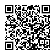 qrcode:http://www.bouddhisme-france.org/872