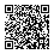 qrcode:http://www.bouddhisme-france.org/148