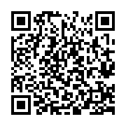 qrcode:http://www.bouddhisme-france.org/3242