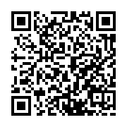 qrcode:http://www.bouddhisme-france.org/983