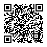 qrcode:http://www.bouddhisme-france.org/758