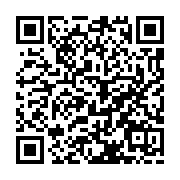 qrcode:http://www.bouddhisme-france.org/723