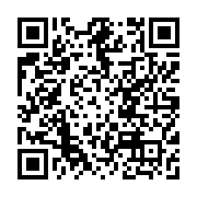qrcode:http://www.bouddhisme-france.org/4809