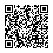 qrcode:http://www.bouddhisme-france.org/3175