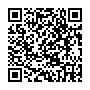 qrcode:http://www.bouddhisme-france.org/5041