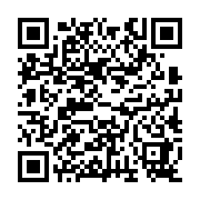 qrcode:http://www.bouddhisme-france.org/4223