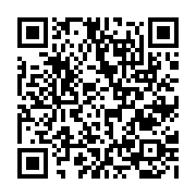qrcode:http://www.bouddhisme-france.org/189