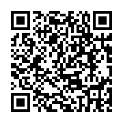 qrcode:http://www.bouddhisme-france.org/1985