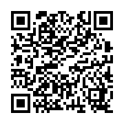 qrcode:http://www.bouddhisme-france.org/5373