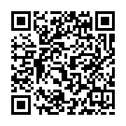 qrcode:http://www.bouddhisme-france.org/1709
