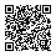 qrcode:http://www.bouddhisme-france.org/5223