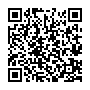 qrcode:http://www.bouddhisme-france.org/2064
