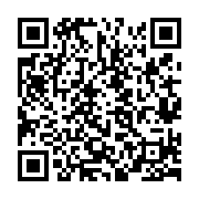 qrcode:http://www.bouddhisme-france.org/4914