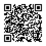 qrcode:http://www.bouddhisme-france.org/796