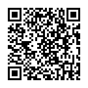 qrcode:http://www.bouddhisme-france.org/5367
