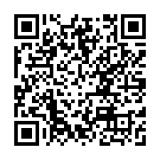 qrcode:http://www.bouddhisme-france.org/5587