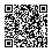 qrcode:http://www.bouddhisme-france.org/5602