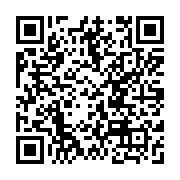 qrcode:http://www.bouddhisme-france.org/2469