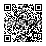 qrcode:http://www.bouddhisme-france.org/881