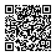 qrcode:http://www.bouddhisme-france.org/2028