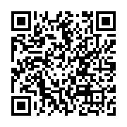 qrcode:http://www.bouddhisme-france.org/4790