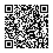 qrcode:http://www.bouddhisme-france.org/5437