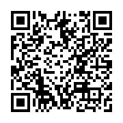 qrcode:http://www.bouddhisme-france.org/4306