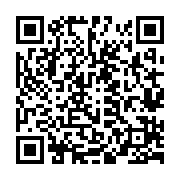 qrcode:http://www.bouddhisme-france.org/2820