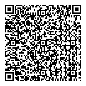 qrcode:http://www.bouddhisme-france.org/sagesses-bouddhistes/bibliographie-de-l-emission-sagesses-bouddhistes/mahayana/village-des-pruniers/