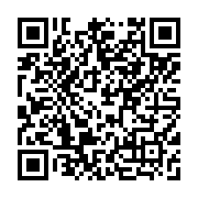 qrcode:http://www.bouddhisme-france.org/887