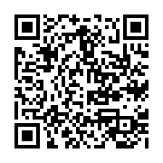 qrcode:http://www.bouddhisme-france.org/2884