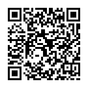 qrcode:http://www.bouddhisme-france.org/1547