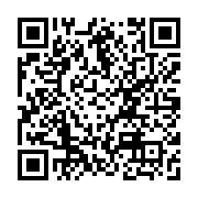 qrcode:http://www.bouddhisme-france.org/1302