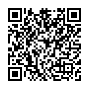 qrcode:http://www.bouddhisme-france.org/193