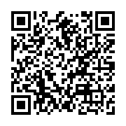 qrcode:http://www.bouddhisme-france.org/3754