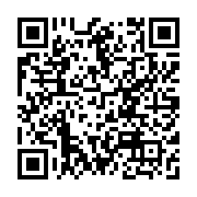 qrcode:http://www.bouddhisme-france.org/4915