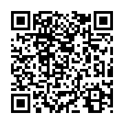qrcode:http://www.bouddhisme-france.org/5460
