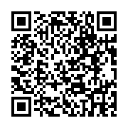 qrcode:http://www.bouddhisme-france.org/1911