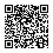 qrcode:http://www.bouddhisme-france.org/5469