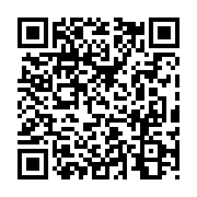qrcode:http://www.bouddhisme-france.org/110