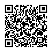 qrcode:http://www.bouddhisme-france.org/618