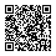 qrcode:http://www.bouddhisme-france.org/5222