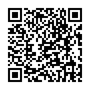 qrcode:http://www.bouddhisme-france.org/4693