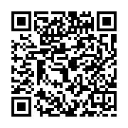 qrcode:http://www.bouddhisme-france.org/4072